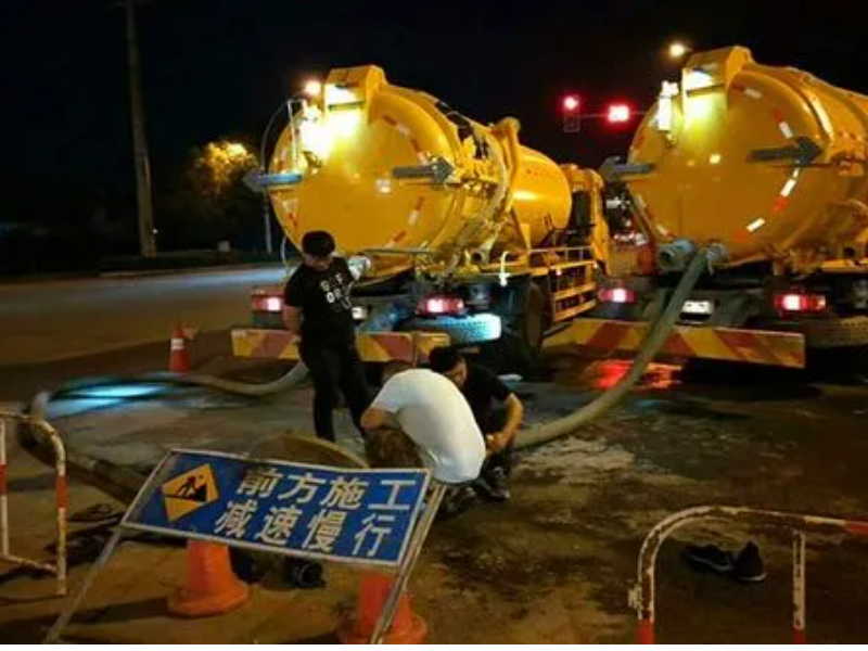 滨江长河附近疏通马桶，疏通下水道电话