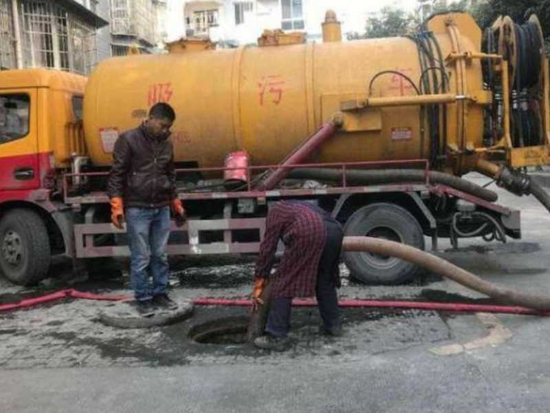 滨江区滨文路马桶疏通，滨文路修马桶下水慢，地漏疏通
