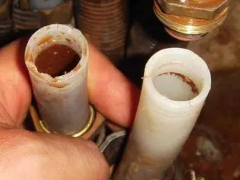 滨江江虹路专业疏通厕所马桶热线
