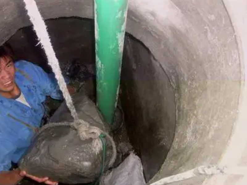滨江区西兴疏通下水道西兴附近通厕所电话西兴通下水管