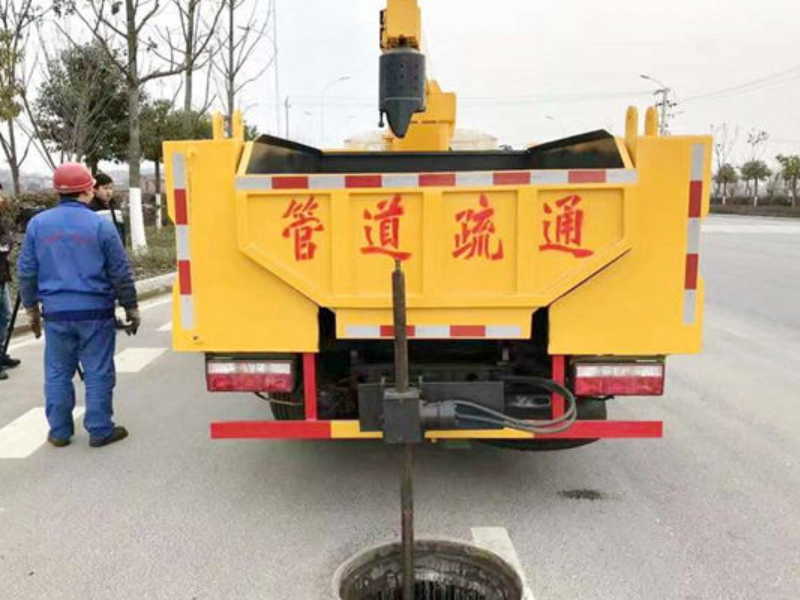 滨江区马桶疏通，滨江区晚上有通马桶师傅嘛？