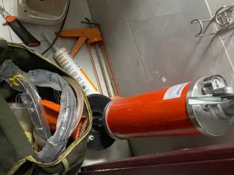 滨江区西兴疏通下水道西兴附近通厕所电话西兴通下水管