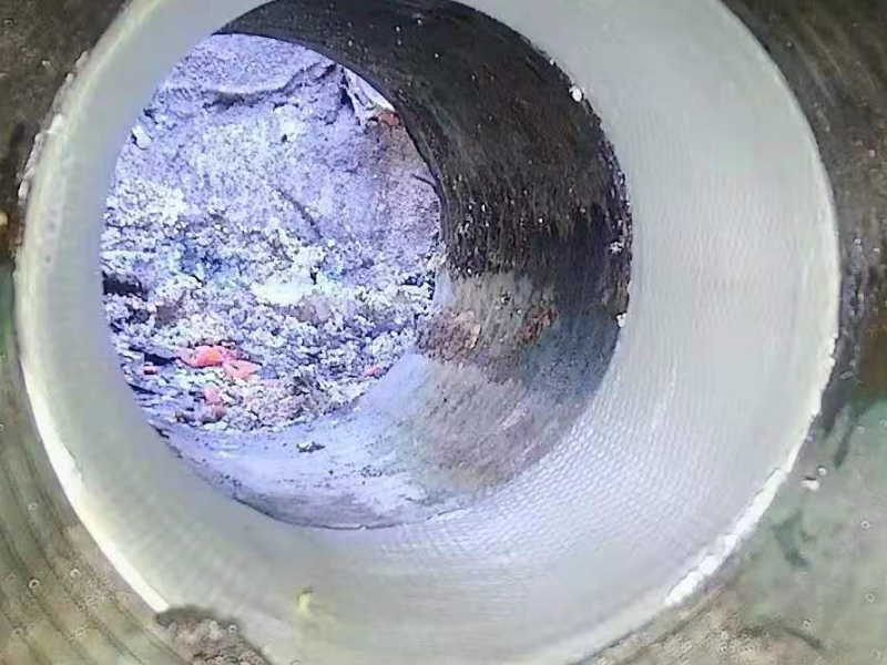滨江区通马桶多少钱一次