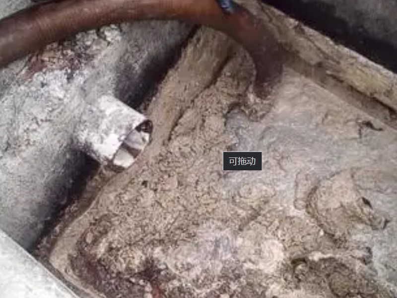 滨江区江晖路马桶疏通江凌路马桶疏通江汉路下水道疏通