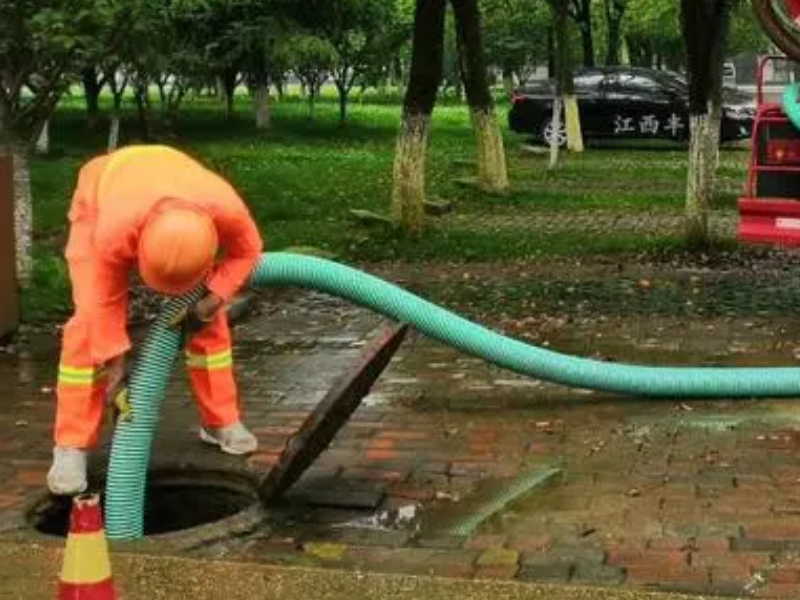 滨江西兴专业通下水道，西兴镇疏通马桶电话