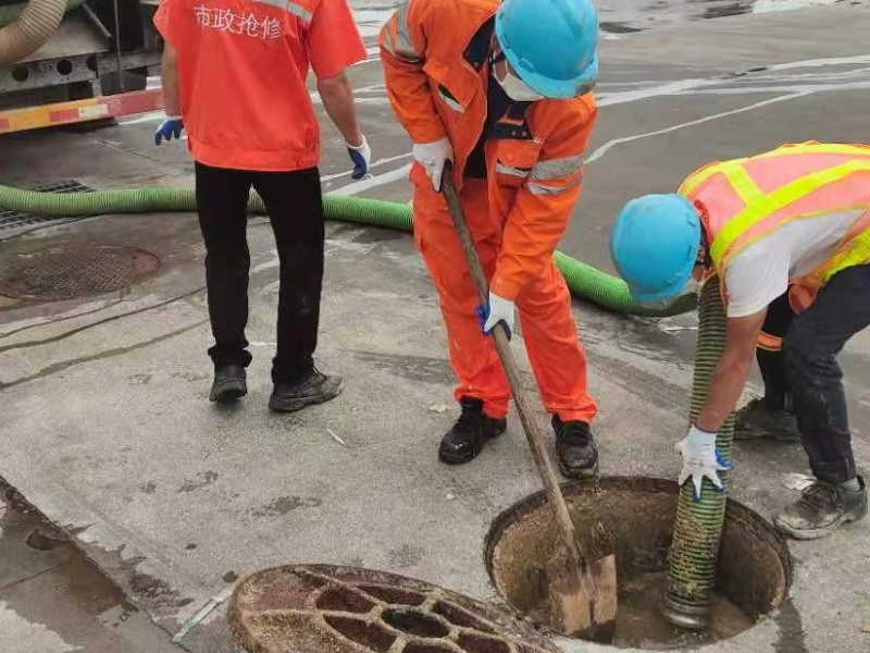 滨江区滨文路马桶疏通，滨文路修马桶下水慢，地漏疏通