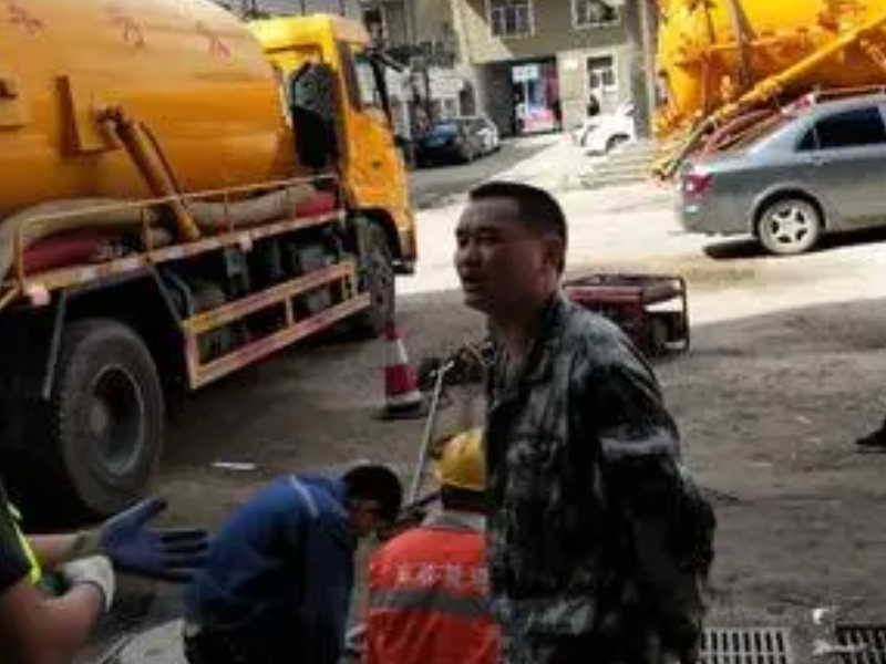 滨江西兴专业疏通马桶 菜池 地漏 脸盆