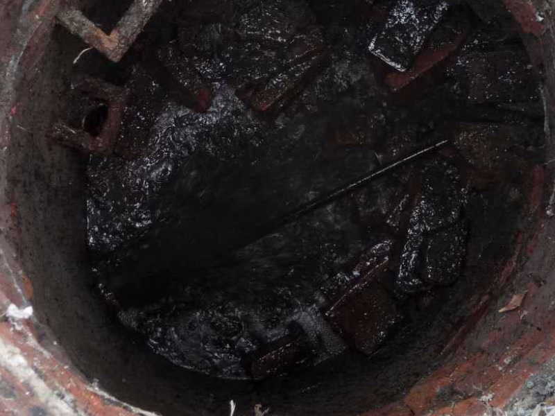滨江滨和路上门疏通马桶，维修安装马桶电话