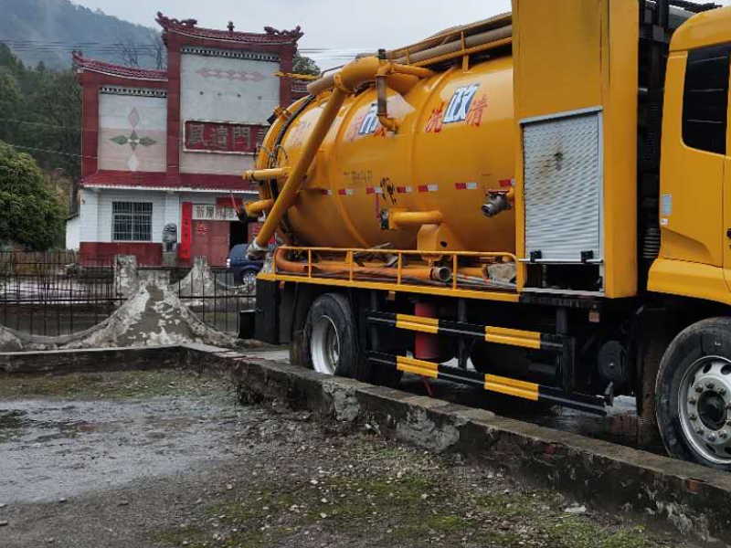 成都锦江区滨江路地漏下水道疏通，蹲坑下水道疏通