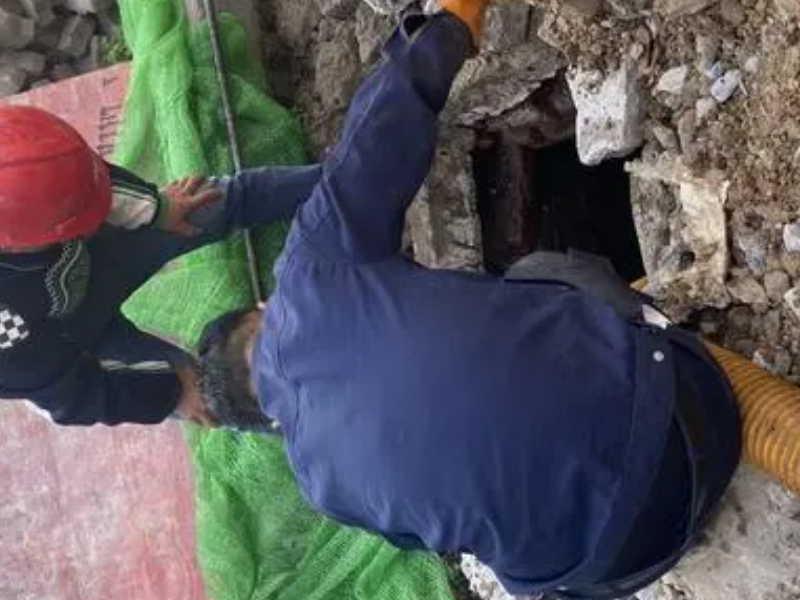 杭州市滨江区通下水道电话,24小时上门服务_