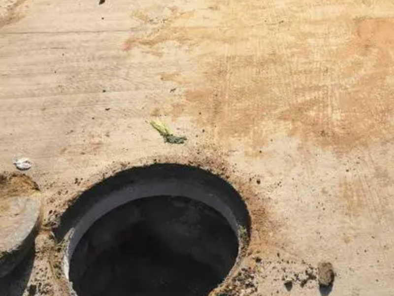 滨江区下水道疏通师傅电话
