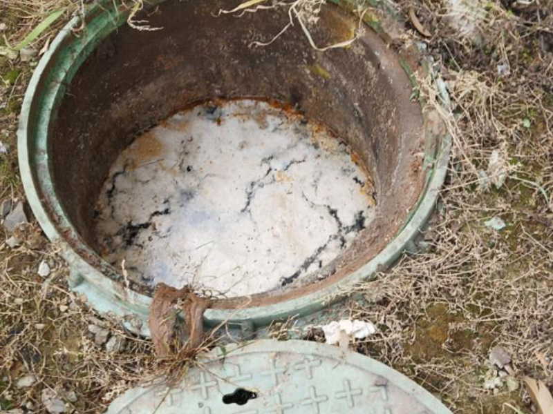 ,滨江区市政管网清淤,疏通马桶哪家好