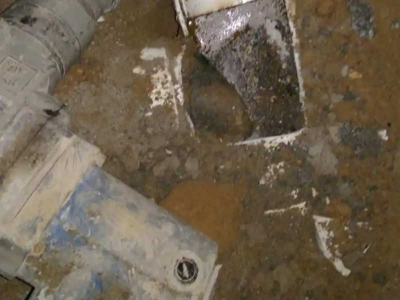 滨江区马桶疏通 通下水道 厕所 地漏 菜池疏通