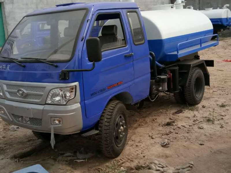 滨江区管道维修师傅