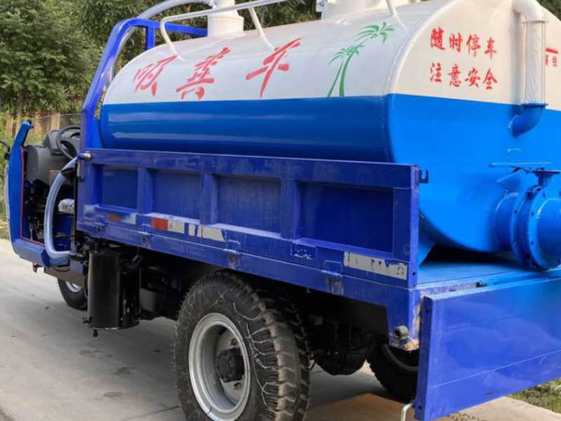 滨江区通下水道怎么收费滨江区疏通马桶大概多少钱一次