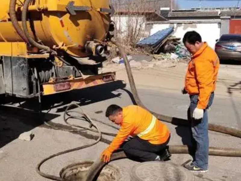 滨江西兴江虹路专业疏通厕所马桶