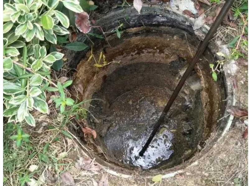 滨江滨康路马桶疏通一下水道疏通公司