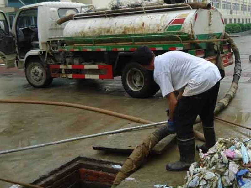 杭州滨江区疏通管道(疏通马桶)全城低阶疏通管道