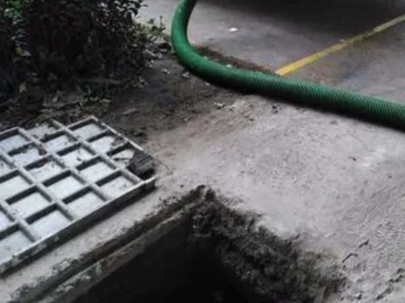 滨江区江晖路马桶疏通江凌路马桶疏通江汉路下水道疏通