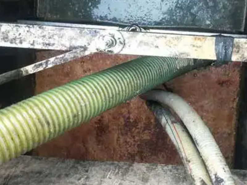 滨江区火炬大道通下水道滨江区太阳国际通厕所下水管道
