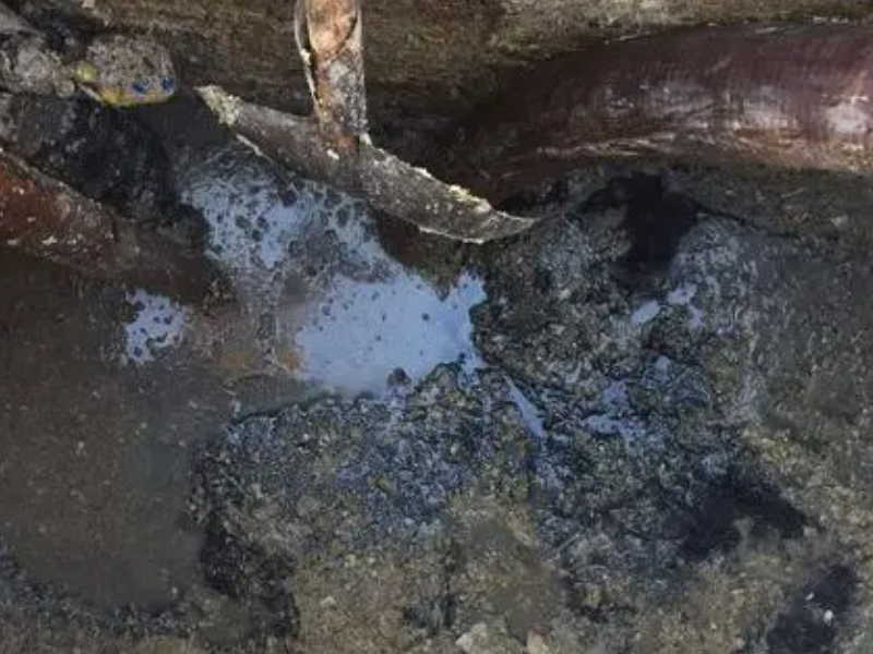 滨江区专业师傅安装马桶、拆装维修马桶